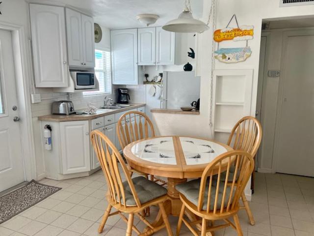 Appartamento Sea Club I Longboat Key Esterno foto